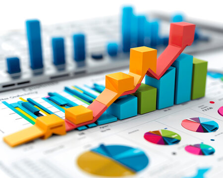 Evaluate the Aggregate Expenditure model in predicting economic outcomes