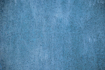 old texture - art creative - blue