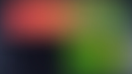 Grainy noise texture gradient background