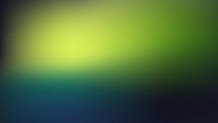 Grainy noise texture gradient background