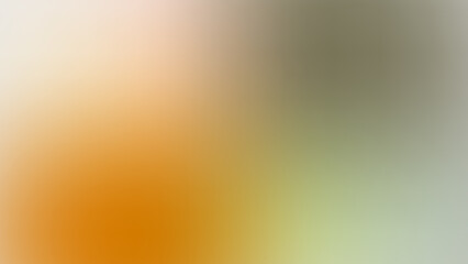 Grainy noise texture gradient background