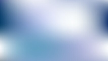 Grainy noise texture gradient background