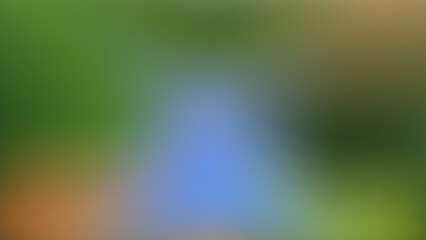 Obraz premium Grainy noise texture gradient background