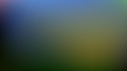 Obraz premium Grainy noise texture gradient background