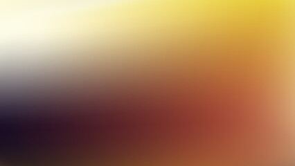 Grainy noise texture gradient background