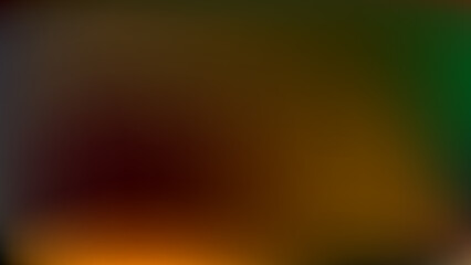 Grainy noise texture gradient background