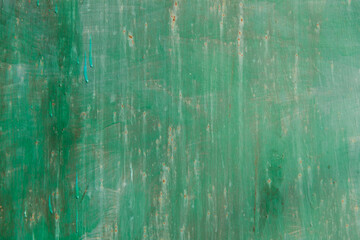 green texture - art creative - abstraction