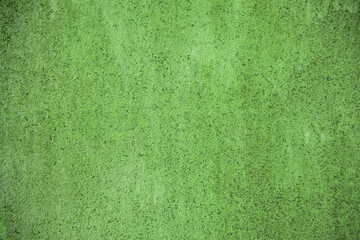 green texture - art creative - abstraction