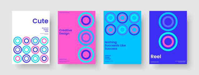 Creative Banner Design. Geometric Business Presentation Template. Modern Report Layout. Book Cover. Background. Brochure. Poster. Flyer. Notebook. Brand Identity. Newsletter. Handbill. Catalog