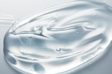  liquid  bulk  water toner 液体　