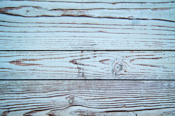 Light texture of old wood