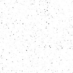 spotted dot dust grain overlay grunge spray effect spotted splash effect texture abstract background design