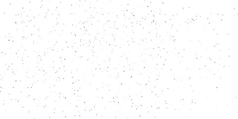 Fototapeta na wymiar spotted dot dust grain overlay grunge spray effect spotted splash effect texture abstract background design