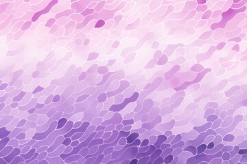 Lavender watercolor abstract halftone background pattern