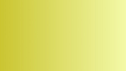 Gradient abstract background. Vector illustration for your graphic design. Gradient background.