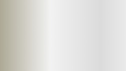 Obraz premium Gradient abstract background. Vector illustration for your graphic design. Gradient background.