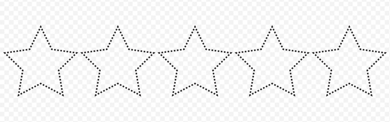 Premium star icon or logo in line style. High quality sign and symbol on a white background. Vector outline pictogram for infographic, web design and app development.Premium star icon or logo in line 