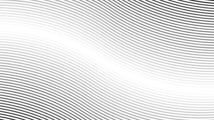 Black diagonal line striped Background. Vector parallel slanting, oblique lines texture for fabric style