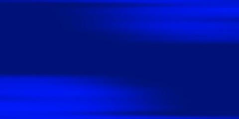 abstract blue background design, blank perspective for show or display your product montage or artwork