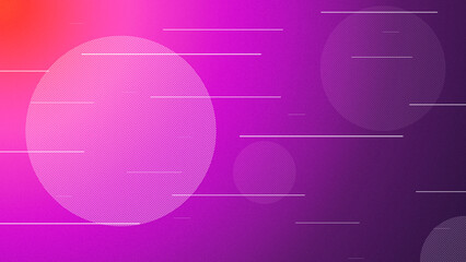 Colorful Background Illustrations, wallpaper, banner, coloring