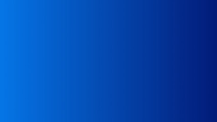 Abstract gradient background. Colorful gradient background. Vector illustration for your graphic design.