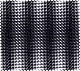 Seamless Pattern.