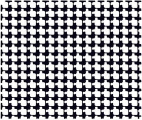 Seamless Pattern.