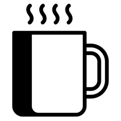 mug icon