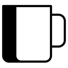 mug icon