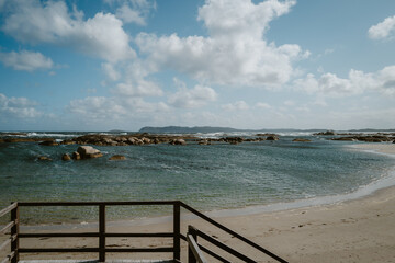 Travel to Southern Western Australia