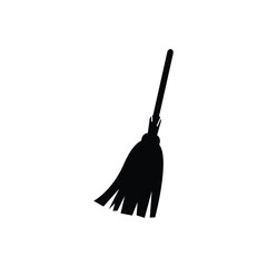 cleaning icon vector