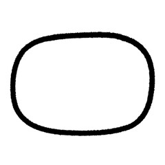 png, textbox, conversation, cartoon, doodle element, doodle; organic; line; y2k; retro; handdraw ; black; street; drawing; kid; cute; scribble; graffiti; cute; kwaii; cartoon; ink; retro; clipart;