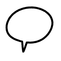 png, textbox, conversation, cartoon, doodle element, doodle; organic; line; y2k; retro; handdraw ; black; street; drawing; kid; cute; scribble; graffiti; cute; kwaii; cartoon; ink; retro; clipart;