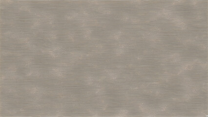 Obraz premium Grey wool texture background