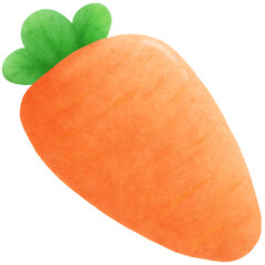 Carrot