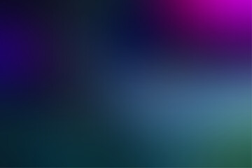 Soft Smooth Motion Gradient Light Background Wallpaper