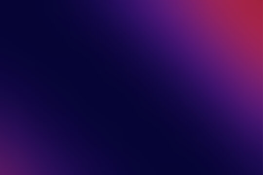 Technology Gradient Background for Websites Apps and UI