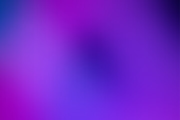 Abstract Colorful Blurry Wallpaper Background for Graphic Design - obrazy, fototapety, plakaty
