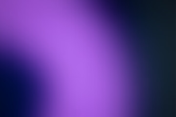 Colorful Blurry Artistic Wallpaper Background