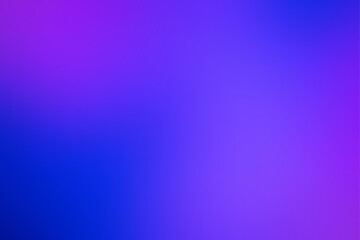 Modern Colorful Blurry Wallpaper Background for Trendy Designs - obrazy, fototapety, plakaty