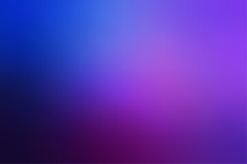 Abstract Soft Pastel Gradient Blur Background
