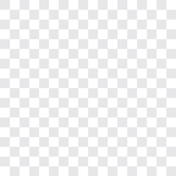transparent background pattern. Vector