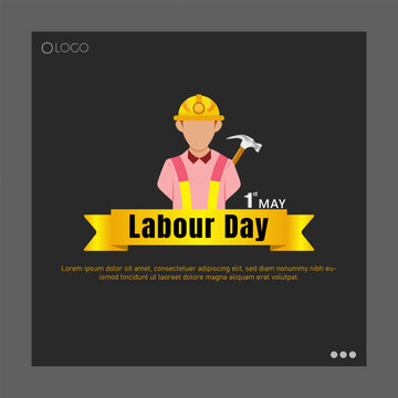 Labour Day is a global holiday honoring the contributions of workers and the labor movement, advocating for fair wages, better working conditions, and workers' rights.