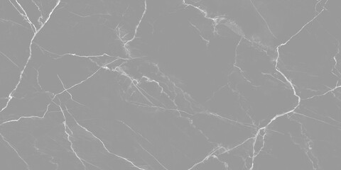 grey marble texture, used in digital printing, closeup high resolution polished stone