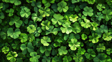 Clover