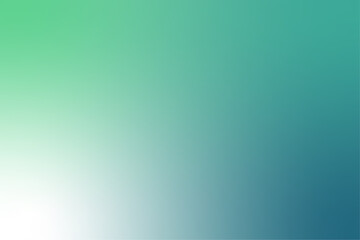 Colorful gradient background design, blue green gradient background, gradient background, gradient background design, gradient background hd, gradient background generator, gradient background 4k,