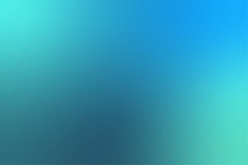 Colorful gradient background design, blue green gradient background, gradient background, gradient background design, gradient background hd, gradient background generator, gradient background 4k,