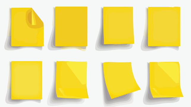 Postit Note Background Post It Note Transparent Background Images – Browse 3,477 Stock Photos ...