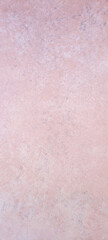 pink background with rustic texture