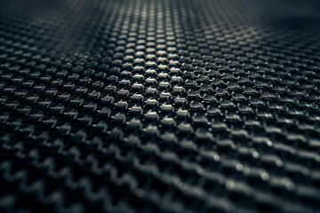 black carbon texture 